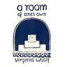 A Room of One's Own
