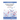 Flexible Imputation of Missing Data, Second Edition