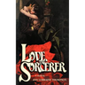 Love the Sorcerer