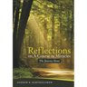 Reflections On A Course in Miracles
