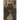 Exploit