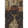 Exploit