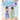 My Sticker Dress-Up(r) Princesses