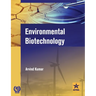 Environmental Biotechnology