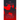 The Blood King