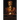 Lord Byron - The Deformed Transformed: "Friendship is Love without his wings!"