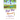 Deep Dire Harvest