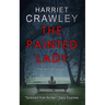 The Painted Lady