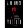 Vulture