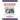Self-Esteem: 150 Ready-to-use Activities to Enhance the Self-Esteem of Children and Teenagers to Increase Student Success and Improve Behavior