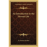 An Introduction to the Devout Life