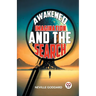 Awakened Imagination And The Search