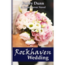 Rockhaven Wedding
