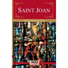 Saint Joan
