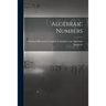 Algebraic Numbers