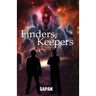Finders, Keepers