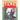 Ordinary Genius: The Story of Albert Einstein