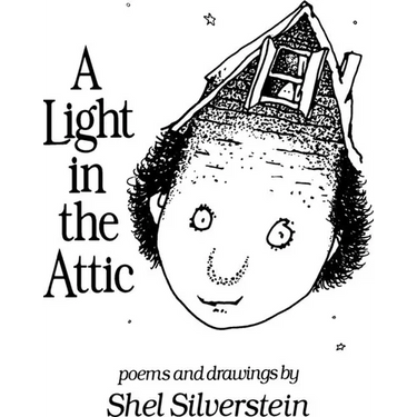 Light in the Attic