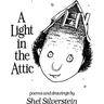 Light in the Attic