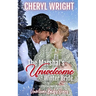 The Marshal's Unwelcome Winter Bride