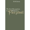The Art of Recognition in Wolfram's 'Parzival'