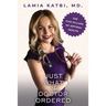 Just What the Doctor Ordered: The Five Pillars of Optimal Health