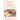 Keto Diet For Beginners: Keto Living Day By Day, With Benefit Keto Lifestyle, How To Start Keto, Simply Keto Diet For Beginners