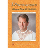 Discourses Volume 1, 2013-2014: Living a Spiritually Rich Life