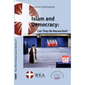 Islam and Democracy