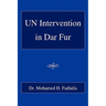 Un Intervention in Dar Fur