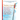 Overcoming the Narcissist, Sociopath, Psychopath, and Other Domestic Abusers: Workbook for Support Groups & Bible Studies to Recognize, Remove, & Reco
