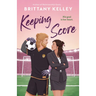 Keeping Score