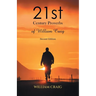 21st Century Proverbs of William Craig: Second Edition