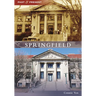 Springfield