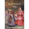 Sacred Treasures of the Mass