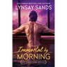 Immortal by Morning: An Argeneau Novel
