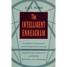 The Intelligent Enneagram