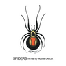 Spiders: The Play
