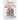 Memoirs of a Janissary