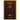 Picciola (1883)