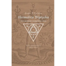 Hermetica Triptycha: The Mercury Elemental Year, with Ephemerides 1925-2050