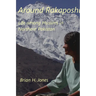 Around Rakaposhi