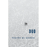 Duo
