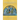 PROMISES & BLESSINGS in the Book of Revelation