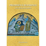 PROMISES & BLESSINGS in the Book of Revelation