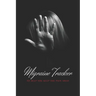 Migraine Tracker: To Help You Keep The Pain Away - Medical Record Tracker for Severe Pain Management - 6x9 120 pages