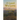 The Land We Love
