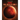 Mars: The Red Planet