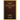 A Critical Greek And English Concordance Of The New Testament (1871)