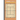 Tennis 2 in 1 Tacticboard and Training Workbook: Tactics/strategies/drills for trainer/coaches, notebook, training, exercise, exercises, drills, pract